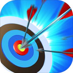 44080:com-www:44080:com截图3