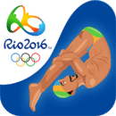 926370:COM-WWW:926370:COM