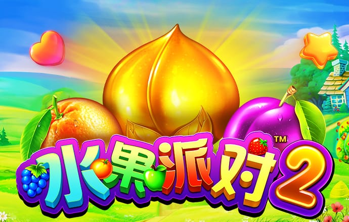 Q7966:COM-WWW:Q7966:COM