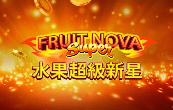 88528MM:COM-WWW:88528MM:COM